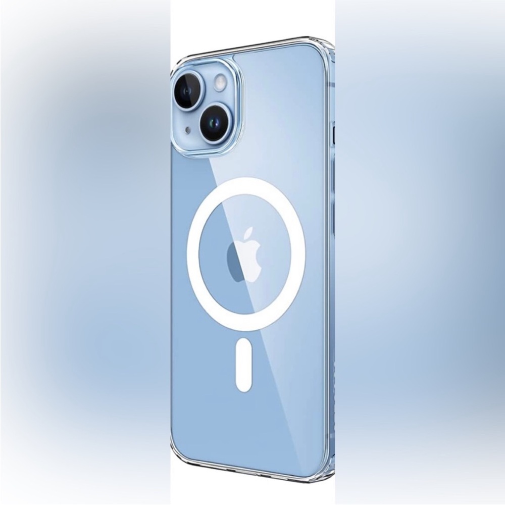 iPhone 14 pro max phone case